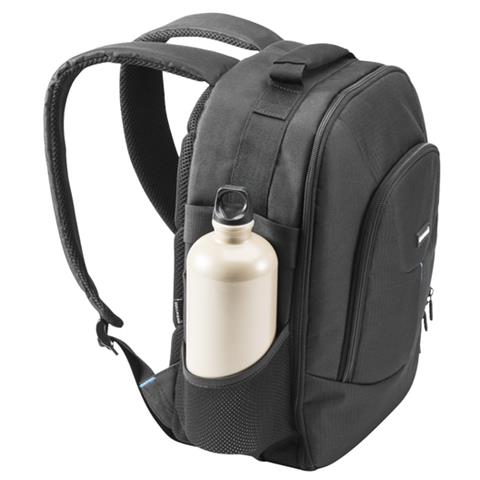 Panama BackPack 400, Zaino, Universale, Nero - Foto 7